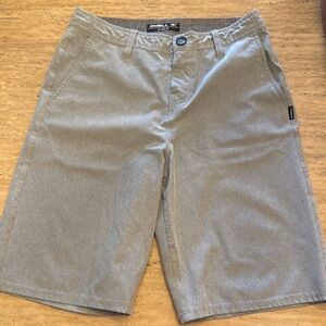 O’Neill Hyperdry Shorts
Like new